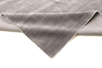 Super Gabbeh - Tapis - 300 cm - 200 cm, Maison & Meubles, Ameublement | Tapis & Moquettes