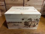 2015 Oddero Vigna Rionda - Barolo Riserva - 6 Flessen (0.75, Nieuw