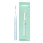 Mijia T100 Sonic Elektrische Tandenborstel 16500RPM IPX7, Verzenden, Nieuw