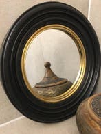 Miroir - Verre - HEKSENOOG, BUTLER SPIEGEL, Maison & Meubles