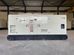 Perkins 1106A-70TG1 - 150 kVA Generator - DPX-19807, Ophalen of Verzenden