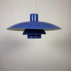 Louis Poulsen - Poul Henningsen - Plafondlamp - PH 4/3 -