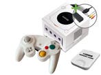Nintendo Gamecube Starter Pack - Value Pearl Edition, Verzenden, Nieuw