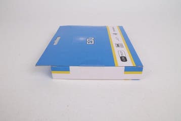 ESU H0 - 59612, 59814 - Électronique (3) - LokPilot 5, Hobby en Vrije tijd, Nieuw