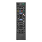 Universele Sony RM-YD102 afstandsbediening, Ophalen of Verzenden