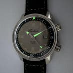 Landeron Compressor Automatic - Heren - 2020+, Nieuw