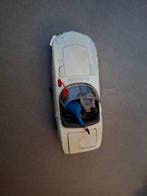 Corgi - Voiture miniature (26), Nieuw