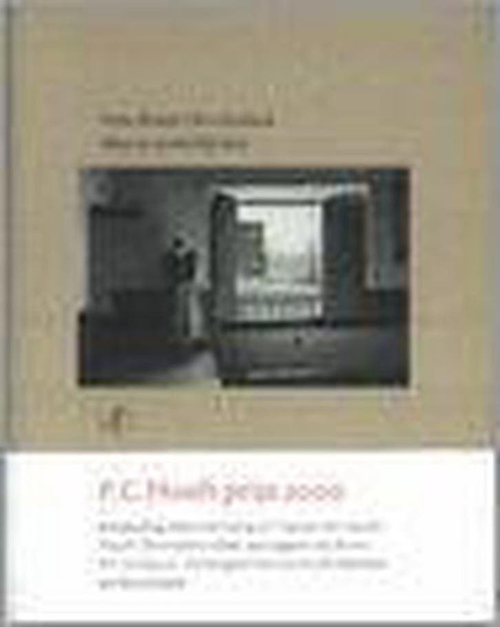 Alles is werkelijk hier 9789029516693 E. Gerlach, Livres, Poèmes & Poésie, Envoi