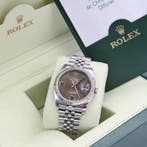 Rolex - Oyster Perpetual Datejust - 116234 - Unisexe -, Nieuw