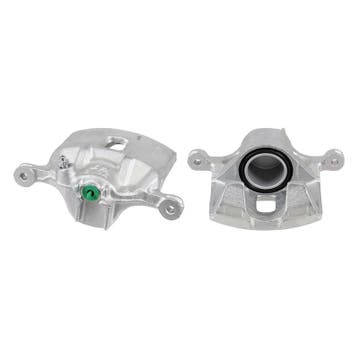 Remklauw Vooras links Honda Logo 1.3 1999-2002, Autos : Pièces & Accessoires, Verzenden