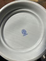 Herend - Vaas - Rothschild Bird - Hardpaste Porcelain -