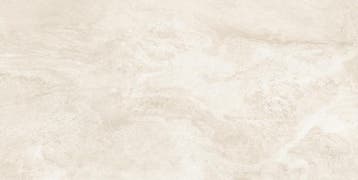 30X60 (C) FIUME BEIGE Mat, Bricolage & Construction, Dalles & Carrelages, Ophalen of Verzenden