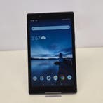 Lenovo Tab 4 16GB WiFi Tablet | Nette Staat, Informatique & Logiciels, Ophalen of Verzenden