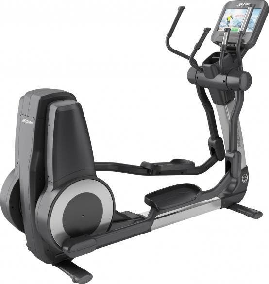 Discover SE 95X, Sport en Fitness, Fitnessmaterialen, Zo goed als nieuw, Verzenden