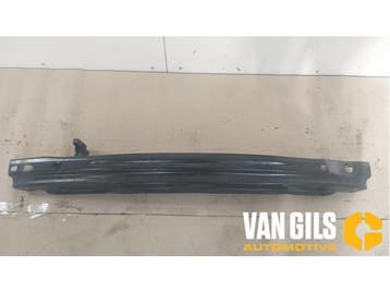 Bumperframe achter Audi A4 O201415, Nieuw