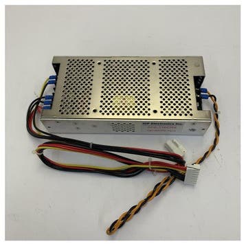 Bieden: ICP Electronics ACE-716C DC-DC Power Supply - Marine, Ophalen of Verzenden, Nieuw