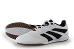 Adidas Voetbalschoenen in maat 44 Wit, Kleding | Heren, Schoenen, Verzenden, Wit, Zo goed als nieuw, Adidas