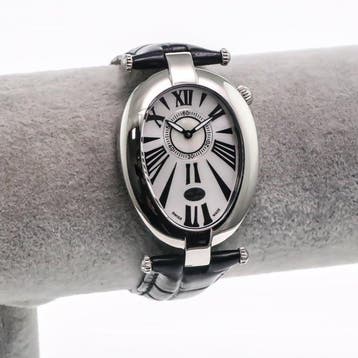 Murex - Swiss Made Watch - RSL848-SL-1 - Zonder minimumprijs, Nieuw