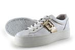 NeroGiardini Sneakers in maat 37 Wit, Verzenden, Sneakers