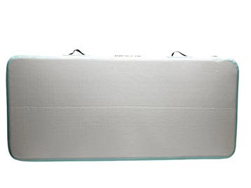 IBATMS Turnmat 200x100cm | 54% Korting | Retour Deal, Verzenden, Nieuw, Overige typen