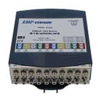 EMP DiSEqC 4 x 4 switch - 4 satellietposties voor 4 gebruike, Ophalen of Verzenden, Nieuw
