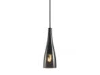 Veiling - 2x Nordlux hanglamp Embla E27, Nieuw