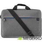 HP 15.6  Prelude Laptop tas, Verzenden
