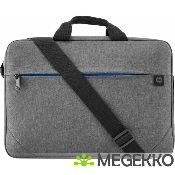HP 15.6  Prelude Laptop tas, Computers en Software, Overige Computers en Software, Nieuw, Verzenden