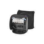 Hensel KX 0404 C ATEX Boîte De Jonction 5 Pôles IP66 - KX, Verzenden