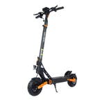 KuKirin G2 Pro Vouwbare Elektrische Scooter - Off-Road Smart, Verzenden, Nieuw, KuKirin