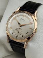 Betina - Tramelan Art Deco - Zonder minimumprijs - Heren -, Nieuw