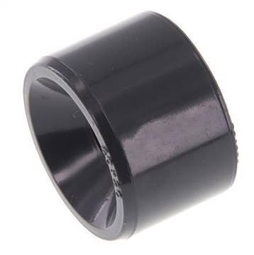 Manchon réducteur en PVC 20x40mm [5 Pièces], Verzenden