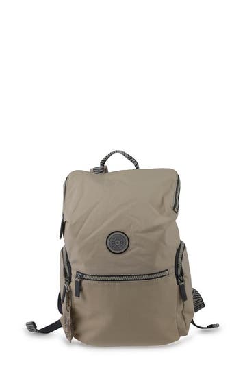 Kipling Rugzak, Kipling, Verzenden, 25 tot 40 cm, Zo goed als nieuw