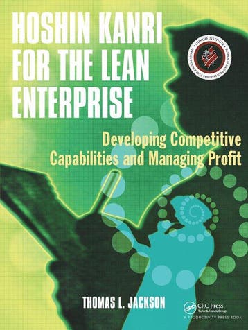 Titel onbekend 9781563273421 Thomas L. Jackson, Verzenden, Gelezen, Thomas L. Jackson