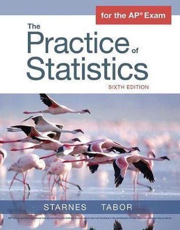 The Practice of Statistics 9781319113339 Starnes Daren S, Boeken, Verzenden, Gelezen, Starnes Daren S