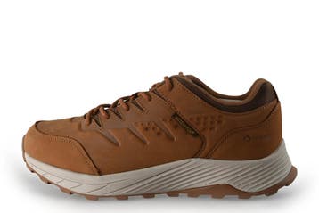 Travelin Wandelschoenen in maat 39 Bruin, Bruin, Verzenden, Travelin, Wandelschoenen