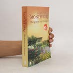 Het geheim van Montague 9789022583814 Santa Montefiore, Verzenden, Zo goed als nieuw, Santa Montefiore