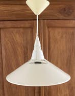 Brilliant Leuchten - Lampe à suspendre - Métal - Le design