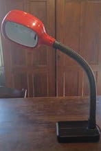 Lampe de bureau - ABS