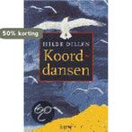 Het Kroondomein van Pappenheim / SUN-jeugd 9789061684831, Verzenden, Gelezen, N. Smabers