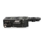 ARRI Mini Adapter Plate MAP-2A · 1 jaar garantie, Ophalen of Verzenden, Comme neuf