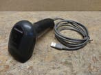 Datalogic Quickscan QD2131 USB 1D Barcode Scanner, Ophalen of Verzenden, Gebruikt, Symbol / Motorola