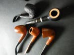 savinelli gasparini caporale windsor - Pijp - Bruyere, Nieuw