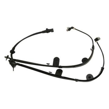 ABS-sensor Achteras Ford Escort I 1100 1968-1974, Autos : Pièces & Accessoires, Verzenden