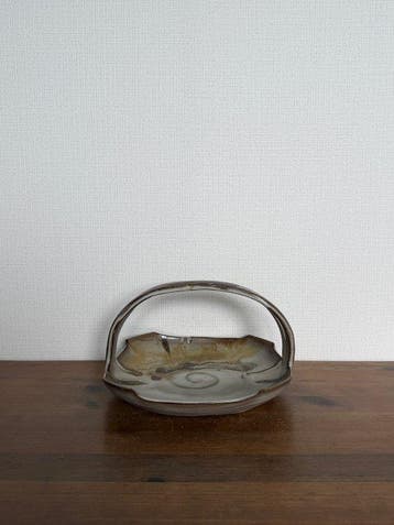 13th-generation Takatori Hassen   - Kom - Keramiek -, Antiek en Kunst