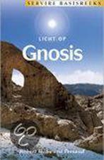 Licht op gnosis / Servire basisreeks 9789021537535, Verzenden, Gelezen, R.H. Persaud