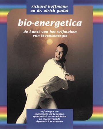 Bio-energetica / Holistisch leven 9789063783105 R. Hoffmann, Verzenden, Gelezen, R. Hoffmann