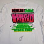Red Bull Racing - Sergio Perez - 2023 - T-shirt, Nieuw