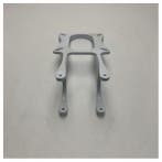 Bieden: Edson 1100-15 Marine-Grade Aluminum, Ophalen of Verzenden, Nieuw