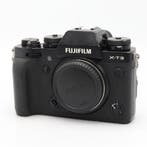 Fujifilm X-T3 body | Tweedehands, Verzenden, Zo goed als nieuw